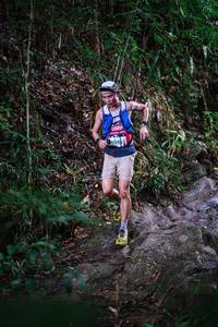 BIB: 
                            <button type="button" onclick="openModal(22773435)" class="btn btn-primary btn-sm float-right btn-popup" data-toggle="modal" data-target=".modal-high-quality">
                        <i class="fas fa-shopping-cart"></i> Add to Cart
                    </button>
                                            <button type="button" onclick="isThisMe(22773435, true)" class="btn btn-success btn-sm float-right btn-popup btn-isme hidden" data-toggle="tooltip" data-placement="bottom" title="นี่คือรูปของคุณใช่ไหม คลิกที่นี่เพื่อเอาเข้าอัลบั้ม">
                        <i class="fas fa-plus"></i> Add to album
                    </button>
                    <button type="button" onclick="isThisMe(22773435, false)" class="btn btn-warning btn-sm float-right btn-popup btn-isnotme hidden">
                        <i class="fas fa-ban"></i> Remove from album
                    </button>