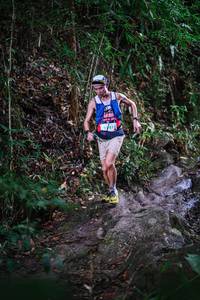 BIB: 
                            <button type="button" onclick="openModal(22773423)" class="btn btn-primary btn-sm float-right btn-popup" data-toggle="modal" data-target=".modal-high-quality">
                        <i class="fas fa-shopping-cart"></i> Add to Cart
                    </button>
                                            <button type="button" onclick="isThisMe(22773423, true)" class="btn btn-success btn-sm float-right btn-popup btn-isme hidden" data-toggle="tooltip" data-placement="bottom" title="นี่คือรูปของคุณใช่ไหม คลิกที่นี่เพื่อเอาเข้าอัลบั้ม">
                        <i class="fas fa-plus"></i> Add to album
                    </button>
                    <button type="button" onclick="isThisMe(22773423, false)" class="btn btn-warning btn-sm float-right btn-popup btn-isnotme hidden">
                        <i class="fas fa-ban"></i> Remove from album
                    </button>