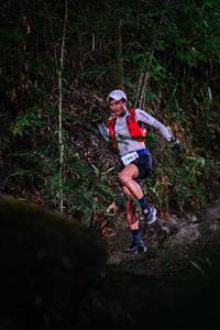 BIB: 242
                            <button type="button" onclick="openModal(22772777)" class="btn btn-primary btn-sm float-right btn-popup" data-toggle="modal" data-target=".modal-high-quality">
                        <i class="fas fa-shopping-cart"></i> Add to Cart
                    </button>
                                            <button type="button" onclick="isThisMe(22772777, true)" class="btn btn-success btn-sm float-right btn-popup btn-isme hidden" data-toggle="tooltip" data-placement="bottom" title="นี่คือรูปของคุณใช่ไหม คลิกที่นี่เพื่อเอาเข้าอัลบั้ม">
                        <i class="fas fa-plus"></i> Add to album
                    </button>
                    <button type="button" onclick="isThisMe(22772777, false)" class="btn btn-warning btn-sm float-right btn-popup btn-isnotme hidden">
                        <i class="fas fa-ban"></i> Remove from album
                    </button>