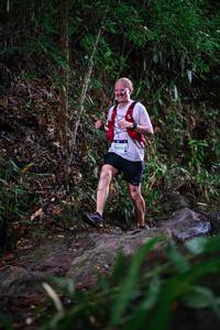 BIB: 9074
                            <button type="button" onclick="openModal(22774040)" class="btn btn-primary btn-sm float-right btn-popup" data-toggle="modal" data-target=".modal-high-quality">
                        <i class="fas fa-shopping-cart"></i> Add to Cart
                    </button>
                                            <button type="button" onclick="isThisMe(22774040, true)" class="btn btn-success btn-sm float-right btn-popup btn-isme hidden" data-toggle="tooltip" data-placement="bottom" title="นี่คือรูปของคุณใช่ไหม คลิกที่นี่เพื่อเอาเข้าอัลบั้ม">
                        <i class="fas fa-plus"></i> Add to album
                    </button>
                    <button type="button" onclick="isThisMe(22774040, false)" class="btn btn-warning btn-sm float-right btn-popup btn-isnotme hidden">
                        <i class="fas fa-ban"></i> Remove from album
                    </button>