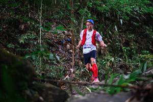 BIB: 
                            <button type="button" onclick="openModal(22774734)" class="btn btn-primary btn-sm float-right btn-popup" data-toggle="modal" data-target=".modal-high-quality">
                        <i class="fas fa-shopping-cart"></i> Add to Cart
                    </button>
                                            <button type="button" onclick="isThisMe(22774734, true)" class="btn btn-success btn-sm float-right btn-popup btn-isme hidden" data-toggle="tooltip" data-placement="bottom" title="นี่คือรูปของคุณใช่ไหม คลิกที่นี่เพื่อเอาเข้าอัลบั้ม">
                        <i class="fas fa-plus"></i> Add to album
                    </button>
                    <button type="button" onclick="isThisMe(22774734, false)" class="btn btn-warning btn-sm float-right btn-popup btn-isnotme hidden">
                        <i class="fas fa-ban"></i> Remove from album
                    </button>