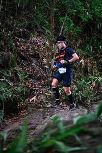 BIB: 0050
                            <button type="button" onclick="openModal(22774926)" class="btn btn-primary btn-sm float-right btn-popup" data-toggle="modal" data-target=".modal-high-quality">
                        <i class="fas fa-shopping-cart"></i> Add to Cart
                    </button>
                                            <button type="button" onclick="isThisMe(22774926, true)" class="btn btn-success btn-sm float-right btn-popup btn-isme hidden" data-toggle="tooltip" data-placement="bottom" title="นี่คือรูปของคุณใช่ไหม คลิกที่นี่เพื่อเอาเข้าอัลบั้ม">
                        <i class="fas fa-plus"></i> Add to album
                    </button>
                    <button type="button" onclick="isThisMe(22774926, false)" class="btn btn-warning btn-sm float-right btn-popup btn-isnotme hidden">
                        <i class="fas fa-ban"></i> Remove from album
                    </button>