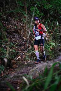 BIB: 418
                            <button type="button" onclick="openModal(22773982)" class="btn btn-primary btn-sm float-right btn-popup" data-toggle="modal" data-target=".modal-high-quality">
                        <i class="fas fa-shopping-cart"></i> Add to Cart
                    </button>
                                            <button type="button" onclick="isThisMe(22773982, true)" class="btn btn-success btn-sm float-right btn-popup btn-isme hidden" data-toggle="tooltip" data-placement="bottom" title="นี่คือรูปของคุณใช่ไหม คลิกที่นี่เพื่อเอาเข้าอัลบั้ม">
                        <i class="fas fa-plus"></i> Add to album
                    </button>
                    <button type="button" onclick="isThisMe(22773982, false)" class="btn btn-warning btn-sm float-right btn-popup btn-isnotme hidden">
                        <i class="fas fa-ban"></i> Remove from album
                    </button>