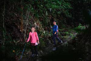 BIB: 
                            <button type="button" onclick="openModal(22772682)" class="btn btn-primary btn-sm float-right btn-popup" data-toggle="modal" data-target=".modal-high-quality">
                        <i class="fas fa-shopping-cart"></i> Add to Cart
                    </button>
                                            <button type="button" onclick="isThisMe(22772682, true)" class="btn btn-success btn-sm float-right btn-popup btn-isme hidden" data-toggle="tooltip" data-placement="bottom" title="นี่คือรูปของคุณใช่ไหม คลิกที่นี่เพื่อเอาเข้าอัลบั้ม">
                        <i class="fas fa-plus"></i> Add to album
                    </button>
                    <button type="button" onclick="isThisMe(22772682, false)" class="btn btn-warning btn-sm float-right btn-popup btn-isnotme hidden">
                        <i class="fas fa-ban"></i> Remove from album
                    </button>