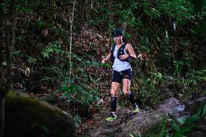 BIB: 
                            <button type="button" onclick="openModal(22774654)" class="btn btn-primary btn-sm float-right btn-popup" data-toggle="modal" data-target=".modal-high-quality">
                        <i class="fas fa-shopping-cart"></i> Add to Cart
                    </button>
                                            <button type="button" onclick="isThisMe(22774654, true)" class="btn btn-success btn-sm float-right btn-popup btn-isme hidden" data-toggle="tooltip" data-placement="bottom" title="นี่คือรูปของคุณใช่ไหม คลิกที่นี่เพื่อเอาเข้าอัลบั้ม">
                        <i class="fas fa-plus"></i> Add to album
                    </button>
                    <button type="button" onclick="isThisMe(22774654, false)" class="btn btn-warning btn-sm float-right btn-popup btn-isnotme hidden">
                        <i class="fas fa-ban"></i> Remove from album
                    </button>