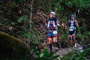 BIB: 1935
                            <button type="button" onclick="openModal(22775153)" class="btn btn-primary btn-sm float-right btn-popup" data-toggle="modal" data-target=".modal-high-quality">
                        <i class="fas fa-shopping-cart"></i> Add to Cart
                    </button>
                                            <button type="button" onclick="isThisMe(22775153, true)" class="btn btn-success btn-sm float-right btn-popup btn-isme hidden" data-toggle="tooltip" data-placement="bottom" title="นี่คือรูปของคุณใช่ไหม คลิกที่นี่เพื่อเอาเข้าอัลบั้ม">
                        <i class="fas fa-plus"></i> Add to album
                    </button>
                    <button type="button" onclick="isThisMe(22775153, false)" class="btn btn-warning btn-sm float-right btn-popup btn-isnotme hidden">
                        <i class="fas fa-ban"></i> Remove from album
                    </button>