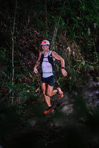 BIB: 
                            <button type="button" onclick="openModal(22772393)" class="btn btn-primary btn-sm float-right btn-popup" data-toggle="modal" data-target=".modal-high-quality">
                        <i class="fas fa-shopping-cart"></i> Add to Cart
                    </button>
                                            <button type="button" onclick="isThisMe(22772393, true)" class="btn btn-success btn-sm float-right btn-popup btn-isme hidden" data-toggle="tooltip" data-placement="bottom" title="นี่คือรูปของคุณใช่ไหม คลิกที่นี่เพื่อเอาเข้าอัลบั้ม">
                        <i class="fas fa-plus"></i> Add to album
                    </button>
                    <button type="button" onclick="isThisMe(22772393, false)" class="btn btn-warning btn-sm float-right btn-popup btn-isnotme hidden">
                        <i class="fas fa-ban"></i> Remove from album
                    </button>