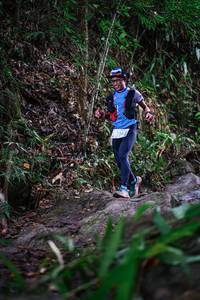 BIB: 316
                            <button type="button" onclick="openModal(22773592)" class="btn btn-primary btn-sm float-right btn-popup" data-toggle="modal" data-target=".modal-high-quality">
                        <i class="fas fa-shopping-cart"></i> Add to Cart
                    </button>
                                            <button type="button" onclick="isThisMe(22773592, true)" class="btn btn-success btn-sm float-right btn-popup btn-isme hidden" data-toggle="tooltip" data-placement="bottom" title="นี่คือรูปของคุณใช่ไหม คลิกที่นี่เพื่อเอาเข้าอัลบั้ม">
                        <i class="fas fa-plus"></i> Add to album
                    </button>
                    <button type="button" onclick="isThisMe(22773592, false)" class="btn btn-warning btn-sm float-right btn-popup btn-isnotme hidden">
                        <i class="fas fa-ban"></i> Remove from album
                    </button>