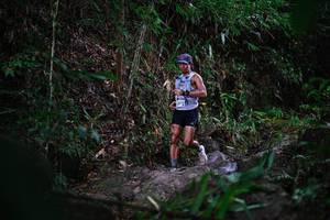 BIB: 
                            <button type="button" onclick="openModal(22773169)" class="btn btn-primary btn-sm float-right btn-popup" data-toggle="modal" data-target=".modal-high-quality">
                        <i class="fas fa-shopping-cart"></i> Add to Cart
                    </button>
                                            <button type="button" onclick="isThisMe(22773169, true)" class="btn btn-success btn-sm float-right btn-popup btn-isme hidden" data-toggle="tooltip" data-placement="bottom" title="นี่คือรูปของคุณใช่ไหม คลิกที่นี่เพื่อเอาเข้าอัลบั้ม">
                        <i class="fas fa-plus"></i> Add to album
                    </button>
                    <button type="button" onclick="isThisMe(22773169, false)" class="btn btn-warning btn-sm float-right btn-popup btn-isnotme hidden">
                        <i class="fas fa-ban"></i> Remove from album
                    </button>