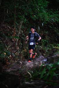 BIB: 352
                            <button type="button" onclick="openModal(22772862)" class="btn btn-primary btn-sm float-right btn-popup" data-toggle="modal" data-target=".modal-high-quality">
                        <i class="fas fa-shopping-cart"></i> Add to Cart
                    </button>
                                            <button type="button" onclick="isThisMe(22772862, true)" class="btn btn-success btn-sm float-right btn-popup btn-isme hidden" data-toggle="tooltip" data-placement="bottom" title="นี่คือรูปของคุณใช่ไหม คลิกที่นี่เพื่อเอาเข้าอัลบั้ม">
                        <i class="fas fa-plus"></i> Add to album
                    </button>
                    <button type="button" onclick="isThisMe(22772862, false)" class="btn btn-warning btn-sm float-right btn-popup btn-isnotme hidden">
                        <i class="fas fa-ban"></i> Remove from album
                    </button>