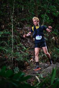 BIB: 9727
                            <button type="button" onclick="openModal(22775025)" class="btn btn-primary btn-sm float-right btn-popup" data-toggle="modal" data-target=".modal-high-quality">
                        <i class="fas fa-shopping-cart"></i> Add to Cart
                    </button>
                                            <button type="button" onclick="isThisMe(22775025, true)" class="btn btn-success btn-sm float-right btn-popup btn-isme hidden" data-toggle="tooltip" data-placement="bottom" title="นี่คือรูปของคุณใช่ไหม คลิกที่นี่เพื่อเอาเข้าอัลบั้ม">
                        <i class="fas fa-plus"></i> Add to album
                    </button>
                    <button type="button" onclick="isThisMe(22775025, false)" class="btn btn-warning btn-sm float-right btn-popup btn-isnotme hidden">
                        <i class="fas fa-ban"></i> Remove from album
                    </button>