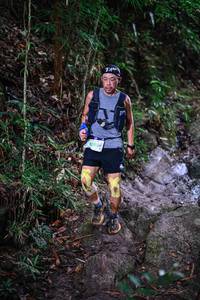 BIB: 
                            <button type="button" onclick="openModal(22774976)" class="btn btn-primary btn-sm float-right btn-popup" data-toggle="modal" data-target=".modal-high-quality">
                        <i class="fas fa-shopping-cart"></i> Add to Cart
                    </button>
                                            <button type="button" onclick="isThisMe(22774976, true)" class="btn btn-success btn-sm float-right btn-popup btn-isme hidden" data-toggle="tooltip" data-placement="bottom" title="นี่คือรูปของคุณใช่ไหม คลิกที่นี่เพื่อเอาเข้าอัลบั้ม">
                        <i class="fas fa-plus"></i> Add to album
                    </button>
                    <button type="button" onclick="isThisMe(22774976, false)" class="btn btn-warning btn-sm float-right btn-popup btn-isnotme hidden">
                        <i class="fas fa-ban"></i> Remove from album
                    </button>