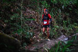 BIB: 3071
                            <button type="button" onclick="openModal(22774332)" class="btn btn-primary btn-sm float-right btn-popup" data-toggle="modal" data-target=".modal-high-quality">
                        <i class="fas fa-shopping-cart"></i> Add to Cart
                    </button>
                                            <button type="button" onclick="isThisMe(22774332, true)" class="btn btn-success btn-sm float-right btn-popup btn-isme hidden" data-toggle="tooltip" data-placement="bottom" title="นี่คือรูปของคุณใช่ไหม คลิกที่นี่เพื่อเอาเข้าอัลบั้ม">
                        <i class="fas fa-plus"></i> Add to album
                    </button>
                    <button type="button" onclick="isThisMe(22774332, false)" class="btn btn-warning btn-sm float-right btn-popup btn-isnotme hidden">
                        <i class="fas fa-ban"></i> Remove from album
                    </button>