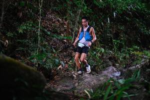 BIB: 
                            <button type="button" onclick="openModal(22774508)" class="btn btn-primary btn-sm float-right btn-popup" data-toggle="modal" data-target=".modal-high-quality">
                        <i class="fas fa-shopping-cart"></i> Add to Cart
                    </button>
                                            <button type="button" onclick="isThisMe(22774508, true)" class="btn btn-success btn-sm float-right btn-popup btn-isme hidden" data-toggle="tooltip" data-placement="bottom" title="นี่คือรูปของคุณใช่ไหม คลิกที่นี่เพื่อเอาเข้าอัลบั้ม">
                        <i class="fas fa-plus"></i> Add to album
                    </button>
                    <button type="button" onclick="isThisMe(22774508, false)" class="btn btn-warning btn-sm float-right btn-popup btn-isnotme hidden">
                        <i class="fas fa-ban"></i> Remove from album
                    </button>