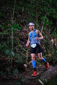 BIB: 9606
                            <button type="button" onclick="openModal(22773761)" class="btn btn-primary btn-sm float-right btn-popup" data-toggle="modal" data-target=".modal-high-quality">
                        <i class="fas fa-shopping-cart"></i> Add to Cart
                    </button>
                                            <button type="button" onclick="isThisMe(22773761, true)" class="btn btn-success btn-sm float-right btn-popup btn-isme hidden" data-toggle="tooltip" data-placement="bottom" title="นี่คือรูปของคุณใช่ไหม คลิกที่นี่เพื่อเอาเข้าอัลบั้ม">
                        <i class="fas fa-plus"></i> Add to album
                    </button>
                    <button type="button" onclick="isThisMe(22773761, false)" class="btn btn-warning btn-sm float-right btn-popup btn-isnotme hidden">
                        <i class="fas fa-ban"></i> Remove from album
                    </button>