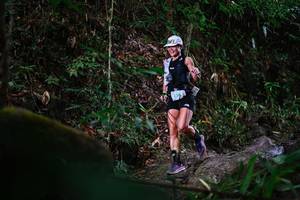 BIB: 
                            <button type="button" onclick="openModal(22774546)" class="btn btn-primary btn-sm float-right btn-popup" data-toggle="modal" data-target=".modal-high-quality">
                        <i class="fas fa-shopping-cart"></i> Add to Cart
                    </button>
                                            <button type="button" onclick="isThisMe(22774546, true)" class="btn btn-success btn-sm float-right btn-popup btn-isme hidden" data-toggle="tooltip" data-placement="bottom" title="นี่คือรูปของคุณใช่ไหม คลิกที่นี่เพื่อเอาเข้าอัลบั้ม">
                        <i class="fas fa-plus"></i> Add to album
                    </button>
                    <button type="button" onclick="isThisMe(22774546, false)" class="btn btn-warning btn-sm float-right btn-popup btn-isnotme hidden">
                        <i class="fas fa-ban"></i> Remove from album
                    </button>