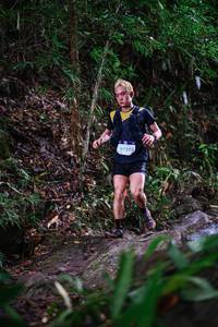 BIB: 9727
                            <button type="button" onclick="openModal(22775024)" class="btn btn-primary btn-sm float-right btn-popup" data-toggle="modal" data-target=".modal-high-quality">
                        <i class="fas fa-shopping-cart"></i> Add to Cart
                    </button>
                                            <button type="button" onclick="isThisMe(22775024, true)" class="btn btn-success btn-sm float-right btn-popup btn-isme hidden" data-toggle="tooltip" data-placement="bottom" title="นี่คือรูปของคุณใช่ไหม คลิกที่นี่เพื่อเอาเข้าอัลบั้ม">
                        <i class="fas fa-plus"></i> Add to album
                    </button>
                    <button type="button" onclick="isThisMe(22775024, false)" class="btn btn-warning btn-sm float-right btn-popup btn-isnotme hidden">
                        <i class="fas fa-ban"></i> Remove from album
                    </button>