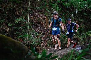 BIB: 3179
                            <button type="button" onclick="openModal(22775172)" class="btn btn-primary btn-sm float-right btn-popup" data-toggle="modal" data-target=".modal-high-quality">
                        <i class="fas fa-shopping-cart"></i> Add to Cart
                    </button>
                                            <button type="button" onclick="isThisMe(22775172, true)" class="btn btn-success btn-sm float-right btn-popup btn-isme hidden" data-toggle="tooltip" data-placement="bottom" title="นี่คือรูปของคุณใช่ไหม คลิกที่นี่เพื่อเอาเข้าอัลบั้ม">
                        <i class="fas fa-plus"></i> Add to album
                    </button>
                    <button type="button" onclick="isThisMe(22775172, false)" class="btn btn-warning btn-sm float-right btn-popup btn-isnotme hidden">
                        <i class="fas fa-ban"></i> Remove from album
                    </button>