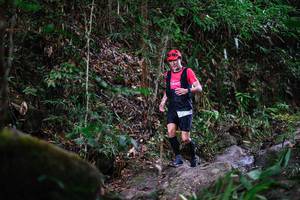 BIB: 
                            <button type="button" onclick="openModal(22774669)" class="btn btn-primary btn-sm float-right btn-popup" data-toggle="modal" data-target=".modal-high-quality">
                        <i class="fas fa-shopping-cart"></i> Add to Cart
                    </button>
                                            <button type="button" onclick="isThisMe(22774669, true)" class="btn btn-success btn-sm float-right btn-popup btn-isme hidden" data-toggle="tooltip" data-placement="bottom" title="นี่คือรูปของคุณใช่ไหม คลิกที่นี่เพื่อเอาเข้าอัลบั้ม">
                        <i class="fas fa-plus"></i> Add to album
                    </button>
                    <button type="button" onclick="isThisMe(22774669, false)" class="btn btn-warning btn-sm float-right btn-popup btn-isnotme hidden">
                        <i class="fas fa-ban"></i> Remove from album
                    </button>