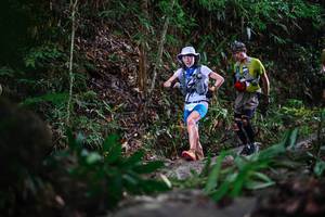 BIB: 
                            <button type="button" onclick="openModal(22775293)" class="btn btn-primary btn-sm float-right btn-popup" data-toggle="modal" data-target=".modal-high-quality">
                        <i class="fas fa-shopping-cart"></i> Add to Cart
                    </button>
                                            <button type="button" onclick="isThisMe(22775293, true)" class="btn btn-success btn-sm float-right btn-popup btn-isme hidden" data-toggle="tooltip" data-placement="bottom" title="นี่คือรูปของคุณใช่ไหม คลิกที่นี่เพื่อเอาเข้าอัลบั้ม">
                        <i class="fas fa-plus"></i> Add to album
                    </button>
                    <button type="button" onclick="isThisMe(22775293, false)" class="btn btn-warning btn-sm float-right btn-popup btn-isnotme hidden">
                        <i class="fas fa-ban"></i> Remove from album
                    </button>