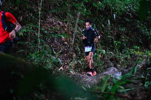 BIB: 
                            <button type="button" onclick="openModal(22774568)" class="btn btn-primary btn-sm float-right btn-popup" data-toggle="modal" data-target=".modal-high-quality">
                        <i class="fas fa-shopping-cart"></i> Add to Cart
                    </button>
                                            <button type="button" onclick="isThisMe(22774568, true)" class="btn btn-success btn-sm float-right btn-popup btn-isme hidden" data-toggle="tooltip" data-placement="bottom" title="นี่คือรูปของคุณใช่ไหม คลิกที่นี่เพื่อเอาเข้าอัลบั้ม">
                        <i class="fas fa-plus"></i> Add to album
                    </button>
                    <button type="button" onclick="isThisMe(22774568, false)" class="btn btn-warning btn-sm float-right btn-popup btn-isnotme hidden">
                        <i class="fas fa-ban"></i> Remove from album
                    </button>