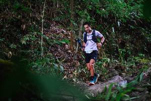 BIB: 92253
                            <button type="button" onclick="openModal(22774680)" class="btn btn-primary btn-sm float-right btn-popup" data-toggle="modal" data-target=".modal-high-quality">
                        <i class="fas fa-shopping-cart"></i> Add to Cart
                    </button>
                                            <button type="button" onclick="isThisMe(22774680, true)" class="btn btn-success btn-sm float-right btn-popup btn-isme hidden" data-toggle="tooltip" data-placement="bottom" title="นี่คือรูปของคุณใช่ไหม คลิกที่นี่เพื่อเอาเข้าอัลบั้ม">
                        <i class="fas fa-plus"></i> Add to album
                    </button>
                    <button type="button" onclick="isThisMe(22774680, false)" class="btn btn-warning btn-sm float-right btn-popup btn-isnotme hidden">
                        <i class="fas fa-ban"></i> Remove from album
                    </button>