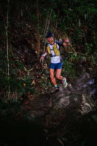 BIB: 250
                            <button type="button" onclick="openModal(22772634)" class="btn btn-primary btn-sm float-right btn-popup" data-toggle="modal" data-target=".modal-high-quality">
                        <i class="fas fa-shopping-cart"></i> Add to Cart
                    </button>
                                            <button type="button" onclick="isThisMe(22772634, true)" class="btn btn-success btn-sm float-right btn-popup btn-isme hidden" data-toggle="tooltip" data-placement="bottom" title="นี่คือรูปของคุณใช่ไหม คลิกที่นี่เพื่อเอาเข้าอัลบั้ม">
                        <i class="fas fa-plus"></i> Add to album
                    </button>
                    <button type="button" onclick="isThisMe(22772634, false)" class="btn btn-warning btn-sm float-right btn-popup btn-isnotme hidden">
                        <i class="fas fa-ban"></i> Remove from album
                    </button>