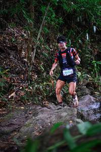 BIB: 9056
                            <button type="button" onclick="openModal(22774912)" class="btn btn-primary btn-sm float-right btn-popup" data-toggle="modal" data-target=".modal-high-quality">
                        <i class="fas fa-shopping-cart"></i> Add to Cart
                    </button>
                                            <button type="button" onclick="isThisMe(22774912, true)" class="btn btn-success btn-sm float-right btn-popup btn-isme hidden" data-toggle="tooltip" data-placement="bottom" title="นี่คือรูปของคุณใช่ไหม คลิกที่นี่เพื่อเอาเข้าอัลบั้ม">
                        <i class="fas fa-plus"></i> Add to album
                    </button>
                    <button type="button" onclick="isThisMe(22774912, false)" class="btn btn-warning btn-sm float-right btn-popup btn-isnotme hidden">
                        <i class="fas fa-ban"></i> Remove from album
                    </button>