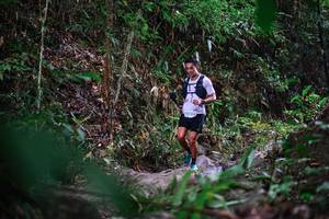 BIB: 
                            <button type="button" onclick="openModal(22774677)" class="btn btn-primary btn-sm float-right btn-popup" data-toggle="modal" data-target=".modal-high-quality">
                        <i class="fas fa-shopping-cart"></i> Add to Cart
                    </button>
                                            <button type="button" onclick="isThisMe(22774677, true)" class="btn btn-success btn-sm float-right btn-popup btn-isme hidden" data-toggle="tooltip" data-placement="bottom" title="นี่คือรูปของคุณใช่ไหม คลิกที่นี่เพื่อเอาเข้าอัลบั้ม">
                        <i class="fas fa-plus"></i> Add to album
                    </button>
                    <button type="button" onclick="isThisMe(22774677, false)" class="btn btn-warning btn-sm float-right btn-popup btn-isnotme hidden">
                        <i class="fas fa-ban"></i> Remove from album
                    </button>