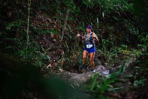 BIB: 
                            <button type="button" onclick="openModal(22774527)" class="btn btn-primary btn-sm float-right btn-popup" data-toggle="modal" data-target=".modal-high-quality">
                        <i class="fas fa-shopping-cart"></i> Add to Cart
                    </button>
                                            <button type="button" onclick="isThisMe(22774527, true)" class="btn btn-success btn-sm float-right btn-popup btn-isme hidden" data-toggle="tooltip" data-placement="bottom" title="นี่คือรูปของคุณใช่ไหม คลิกที่นี่เพื่อเอาเข้าอัลบั้ม">
                        <i class="fas fa-plus"></i> Add to album
                    </button>
                    <button type="button" onclick="isThisMe(22774527, false)" class="btn btn-warning btn-sm float-right btn-popup btn-isnotme hidden">
                        <i class="fas fa-ban"></i> Remove from album
                    </button>