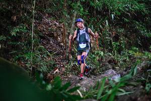 BIB: 9190
                            <button type="button" onclick="openModal(22775239)" class="btn btn-primary btn-sm float-right btn-popup" data-toggle="modal" data-target=".modal-high-quality">
                        <i class="fas fa-shopping-cart"></i> Add to Cart
                    </button>
                                            <button type="button" onclick="isThisMe(22775239, true)" class="btn btn-success btn-sm float-right btn-popup btn-isme hidden" data-toggle="tooltip" data-placement="bottom" title="นี่คือรูปของคุณใช่ไหม คลิกที่นี่เพื่อเอาเข้าอัลบั้ม">
                        <i class="fas fa-plus"></i> Add to album
                    </button>
                    <button type="button" onclick="isThisMe(22775239, false)" class="btn btn-warning btn-sm float-right btn-popup btn-isnotme hidden">
                        <i class="fas fa-ban"></i> Remove from album
                    </button>