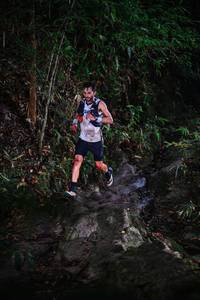 BIB: 
                            <button type="button" onclick="openModal(22772321)" class="btn btn-primary btn-sm float-right btn-popup" data-toggle="modal" data-target=".modal-high-quality">
                        <i class="fas fa-shopping-cart"></i> Add to Cart
                    </button>
                                            <button type="button" onclick="isThisMe(22772321, true)" class="btn btn-success btn-sm float-right btn-popup btn-isme hidden" data-toggle="tooltip" data-placement="bottom" title="นี่คือรูปของคุณใช่ไหม คลิกที่นี่เพื่อเอาเข้าอัลบั้ม">
                        <i class="fas fa-plus"></i> Add to album
                    </button>
                    <button type="button" onclick="isThisMe(22772321, false)" class="btn btn-warning btn-sm float-right btn-popup btn-isnotme hidden">
                        <i class="fas fa-ban"></i> Remove from album
                    </button>