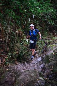 BIB: 9170
                            <button type="button" onclick="openModal(22774977)" class="btn btn-primary btn-sm float-right btn-popup" data-toggle="modal" data-target=".modal-high-quality">
                        <i class="fas fa-shopping-cart"></i> Add to Cart
                    </button>
                                            <button type="button" onclick="isThisMe(22774977, true)" class="btn btn-success btn-sm float-right btn-popup btn-isme hidden" data-toggle="tooltip" data-placement="bottom" title="นี่คือรูปของคุณใช่ไหม คลิกที่นี่เพื่อเอาเข้าอัลบั้ม">
                        <i class="fas fa-plus"></i> Add to album
                    </button>
                    <button type="button" onclick="isThisMe(22774977, false)" class="btn btn-warning btn-sm float-right btn-popup btn-isnotme hidden">
                        <i class="fas fa-ban"></i> Remove from album
                    </button>