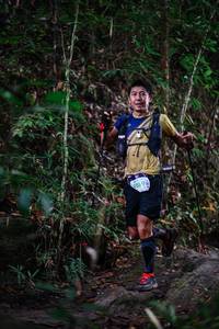 BIB: 9059
                            <button type="button" onclick="openModal(22773652)" class="btn btn-primary btn-sm float-right btn-popup" data-toggle="modal" data-target=".modal-high-quality">
                        <i class="fas fa-shopping-cart"></i> Add to Cart
                    </button>
                                            <button type="button" onclick="isThisMe(22773652, true)" class="btn btn-success btn-sm float-right btn-popup btn-isme hidden" data-toggle="tooltip" data-placement="bottom" title="นี่คือรูปของคุณใช่ไหม คลิกที่นี่เพื่อเอาเข้าอัลบั้ม">
                        <i class="fas fa-plus"></i> Add to album
                    </button>
                    <button type="button" onclick="isThisMe(22773652, false)" class="btn btn-warning btn-sm float-right btn-popup btn-isnotme hidden">
                        <i class="fas fa-ban"></i> Remove from album
                    </button>