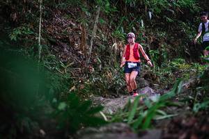 BIB: 
                            <button type="button" onclick="openModal(22775280)" class="btn btn-primary btn-sm float-right btn-popup" data-toggle="modal" data-target=".modal-high-quality">
                        <i class="fas fa-shopping-cart"></i> Add to Cart
                    </button>
                                            <button type="button" onclick="isThisMe(22775280, true)" class="btn btn-success btn-sm float-right btn-popup btn-isme hidden" data-toggle="tooltip" data-placement="bottom" title="นี่คือรูปของคุณใช่ไหม คลิกที่นี่เพื่อเอาเข้าอัลบั้ม">
                        <i class="fas fa-plus"></i> Add to album
                    </button>
                    <button type="button" onclick="isThisMe(22775280, false)" class="btn btn-warning btn-sm float-right btn-popup btn-isnotme hidden">
                        <i class="fas fa-ban"></i> Remove from album
                    </button>