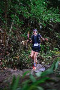 BIB: 10616
                            <button type="button" onclick="openModal(22774886)" class="btn btn-primary btn-sm float-right btn-popup" data-toggle="modal" data-target=".modal-high-quality">
                        <i class="fas fa-shopping-cart"></i> Add to Cart
                    </button>
                                            <button type="button" onclick="isThisMe(22774886, true)" class="btn btn-success btn-sm float-right btn-popup btn-isme hidden" data-toggle="tooltip" data-placement="bottom" title="นี่คือรูปของคุณใช่ไหม คลิกที่นี่เพื่อเอาเข้าอัลบั้ม">
                        <i class="fas fa-plus"></i> Add to album
                    </button>
                    <button type="button" onclick="isThisMe(22774886, false)" class="btn btn-warning btn-sm float-right btn-popup btn-isnotme hidden">
                        <i class="fas fa-ban"></i> Remove from album
                    </button>