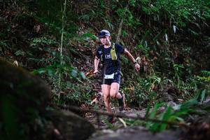 BIB: 
                            <button type="button" onclick="openModal(22774755)" class="btn btn-primary btn-sm float-right btn-popup" data-toggle="modal" data-target=".modal-high-quality">
                        <i class="fas fa-shopping-cart"></i> Add to Cart
                    </button>
                                            <button type="button" onclick="isThisMe(22774755, true)" class="btn btn-success btn-sm float-right btn-popup btn-isme hidden" data-toggle="tooltip" data-placement="bottom" title="นี่คือรูปของคุณใช่ไหม คลิกที่นี่เพื่อเอาเข้าอัลบั้ม">
                        <i class="fas fa-plus"></i> Add to album
                    </button>
                    <button type="button" onclick="isThisMe(22774755, false)" class="btn btn-warning btn-sm float-right btn-popup btn-isnotme hidden">
                        <i class="fas fa-ban"></i> Remove from album
                    </button>