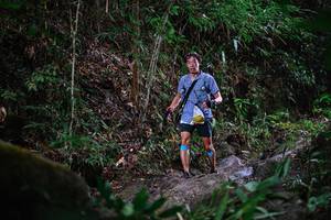 BIB: 
                            <button type="button" onclick="openModal(22775105)" class="btn btn-primary btn-sm float-right btn-popup" data-toggle="modal" data-target=".modal-high-quality">
                        <i class="fas fa-shopping-cart"></i> Add to Cart
                    </button>
                                            <button type="button" onclick="isThisMe(22775105, true)" class="btn btn-success btn-sm float-right btn-popup btn-isme hidden" data-toggle="tooltip" data-placement="bottom" title="นี่คือรูปของคุณใช่ไหม คลิกที่นี่เพื่อเอาเข้าอัลบั้ม">
                        <i class="fas fa-plus"></i> Add to album
                    </button>
                    <button type="button" onclick="isThisMe(22775105, false)" class="btn btn-warning btn-sm float-right btn-popup btn-isnotme hidden">
                        <i class="fas fa-ban"></i> Remove from album
                    </button>