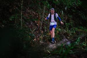 BIB: 90020
                            <button type="button" onclick="openModal(22773038)" class="btn btn-primary btn-sm float-right btn-popup" data-toggle="modal" data-target=".modal-high-quality">
                        <i class="fas fa-shopping-cart"></i> Add to Cart
                    </button>
                                            <button type="button" onclick="isThisMe(22773038, true)" class="btn btn-success btn-sm float-right btn-popup btn-isme hidden" data-toggle="tooltip" data-placement="bottom" title="นี่คือรูปของคุณใช่ไหม คลิกที่นี่เพื่อเอาเข้าอัลบั้ม">
                        <i class="fas fa-plus"></i> Add to album
                    </button>
                    <button type="button" onclick="isThisMe(22773038, false)" class="btn btn-warning btn-sm float-right btn-popup btn-isnotme hidden">
                        <i class="fas fa-ban"></i> Remove from album
                    </button>