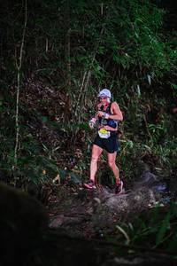 BIB: 
                            <button type="button" onclick="openModal(22772831)" class="btn btn-primary btn-sm float-right btn-popup" data-toggle="modal" data-target=".modal-high-quality">
                        <i class="fas fa-shopping-cart"></i> Add to Cart
                    </button>
                                            <button type="button" onclick="isThisMe(22772831, true)" class="btn btn-success btn-sm float-right btn-popup btn-isme hidden" data-toggle="tooltip" data-placement="bottom" title="นี่คือรูปของคุณใช่ไหม คลิกที่นี่เพื่อเอาเข้าอัลบั้ม">
                        <i class="fas fa-plus"></i> Add to album
                    </button>
                    <button type="button" onclick="isThisMe(22772831, false)" class="btn btn-warning btn-sm float-right btn-popup btn-isnotme hidden">
                        <i class="fas fa-ban"></i> Remove from album
                    </button>