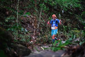 BIB: 
                            <button type="button" onclick="openModal(22774735)" class="btn btn-primary btn-sm float-right btn-popup" data-toggle="modal" data-target=".modal-high-quality">
                        <i class="fas fa-shopping-cart"></i> Add to Cart
                    </button>
                                            <button type="button" onclick="isThisMe(22774735, true)" class="btn btn-success btn-sm float-right btn-popup btn-isme hidden" data-toggle="tooltip" data-placement="bottom" title="นี่คือรูปของคุณใช่ไหม คลิกที่นี่เพื่อเอาเข้าอัลบั้ม">
                        <i class="fas fa-plus"></i> Add to album
                    </button>
                    <button type="button" onclick="isThisMe(22774735, false)" class="btn btn-warning btn-sm float-right btn-popup btn-isnotme hidden">
                        <i class="fas fa-ban"></i> Remove from album
                    </button>