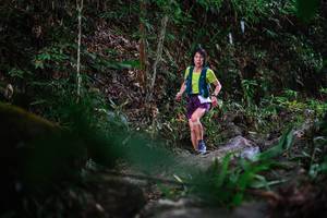 BIB: 
                            <button type="button" onclick="openModal(22774556)" class="btn btn-primary btn-sm float-right btn-popup" data-toggle="modal" data-target=".modal-high-quality">
                        <i class="fas fa-shopping-cart"></i> Add to Cart
                    </button>
                                            <button type="button" onclick="isThisMe(22774556, true)" class="btn btn-success btn-sm float-right btn-popup btn-isme hidden" data-toggle="tooltip" data-placement="bottom" title="นี่คือรูปของคุณใช่ไหม คลิกที่นี่เพื่อเอาเข้าอัลบั้ม">
                        <i class="fas fa-plus"></i> Add to album
                    </button>
                    <button type="button" onclick="isThisMe(22774556, false)" class="btn btn-warning btn-sm float-right btn-popup btn-isnotme hidden">
                        <i class="fas fa-ban"></i> Remove from album
                    </button>