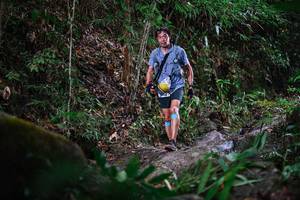 BIB: 
                            <button type="button" onclick="openModal(22775107)" class="btn btn-primary btn-sm float-right btn-popup" data-toggle="modal" data-target=".modal-high-quality">
                        <i class="fas fa-shopping-cart"></i> Add to Cart
                    </button>
                                            <button type="button" onclick="isThisMe(22775107, true)" class="btn btn-success btn-sm float-right btn-popup btn-isme hidden" data-toggle="tooltip" data-placement="bottom" title="นี่คือรูปของคุณใช่ไหม คลิกที่นี่เพื่อเอาเข้าอัลบั้ม">
                        <i class="fas fa-plus"></i> Add to album
                    </button>
                    <button type="button" onclick="isThisMe(22775107, false)" class="btn btn-warning btn-sm float-right btn-popup btn-isnotme hidden">
                        <i class="fas fa-ban"></i> Remove from album
                    </button>