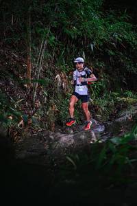 BIB: 2006
                            <button type="button" onclick="openModal(22772756)" class="btn btn-primary btn-sm float-right btn-popup" data-toggle="modal" data-target=".modal-high-quality">
                        <i class="fas fa-shopping-cart"></i> Add to Cart
                    </button>
                                            <button type="button" onclick="isThisMe(22772756, true)" class="btn btn-success btn-sm float-right btn-popup btn-isme hidden" data-toggle="tooltip" data-placement="bottom" title="นี่คือรูปของคุณใช่ไหม คลิกที่นี่เพื่อเอาเข้าอัลบั้ม">
                        <i class="fas fa-plus"></i> Add to album
                    </button>
                    <button type="button" onclick="isThisMe(22772756, false)" class="btn btn-warning btn-sm float-right btn-popup btn-isnotme hidden">
                        <i class="fas fa-ban"></i> Remove from album
                    </button>