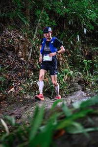 BIB: 15516
                            <button type="button" onclick="openModal(22774902)" class="btn btn-primary btn-sm float-right btn-popup" data-toggle="modal" data-target=".modal-high-quality">
                        <i class="fas fa-shopping-cart"></i> Add to Cart
                    </button>
                                            <button type="button" onclick="isThisMe(22774902, true)" class="btn btn-success btn-sm float-right btn-popup btn-isme hidden" data-toggle="tooltip" data-placement="bottom" title="นี่คือรูปของคุณใช่ไหม คลิกที่นี่เพื่อเอาเข้าอัลบั้ม">
                        <i class="fas fa-plus"></i> Add to album
                    </button>
                    <button type="button" onclick="isThisMe(22774902, false)" class="btn btn-warning btn-sm float-right btn-popup btn-isnotme hidden">
                        <i class="fas fa-ban"></i> Remove from album
                    </button>