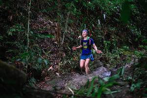 BIB: 
                            <button type="button" onclick="openModal(22774656)" class="btn btn-primary btn-sm float-right btn-popup" data-toggle="modal" data-target=".modal-high-quality">
                        <i class="fas fa-shopping-cart"></i> Add to Cart
                    </button>
                                            <button type="button" onclick="isThisMe(22774656, true)" class="btn btn-success btn-sm float-right btn-popup btn-isme hidden" data-toggle="tooltip" data-placement="bottom" title="นี่คือรูปของคุณใช่ไหม คลิกที่นี่เพื่อเอาเข้าอัลบั้ม">
                        <i class="fas fa-plus"></i> Add to album
                    </button>
                    <button type="button" onclick="isThisMe(22774656, false)" class="btn btn-warning btn-sm float-right btn-popup btn-isnotme hidden">
                        <i class="fas fa-ban"></i> Remove from album
                    </button>