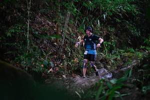 BIB: 
                            <button type="button" onclick="openModal(22773255)" class="btn btn-primary btn-sm float-right btn-popup" data-toggle="modal" data-target=".modal-high-quality">
                        <i class="fas fa-shopping-cart"></i> Add to Cart
                    </button>
                                            <button type="button" onclick="isThisMe(22773255, true)" class="btn btn-success btn-sm float-right btn-popup btn-isme hidden" data-toggle="tooltip" data-placement="bottom" title="นี่คือรูปของคุณใช่ไหม คลิกที่นี่เพื่อเอาเข้าอัลบั้ม">
                        <i class="fas fa-plus"></i> Add to album
                    </button>
                    <button type="button" onclick="isThisMe(22773255, false)" class="btn btn-warning btn-sm float-right btn-popup btn-isnotme hidden">
                        <i class="fas fa-ban"></i> Remove from album
                    </button>