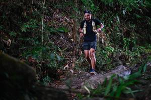 BIB: 
                            <button type="button" onclick="openModal(22774217)" class="btn btn-primary btn-sm float-right btn-popup" data-toggle="modal" data-target=".modal-high-quality">
                        <i class="fas fa-shopping-cart"></i> Add to Cart
                    </button>
                                            <button type="button" onclick="isThisMe(22774217, true)" class="btn btn-success btn-sm float-right btn-popup btn-isme hidden" data-toggle="tooltip" data-placement="bottom" title="นี่คือรูปของคุณใช่ไหม คลิกที่นี่เพื่อเอาเข้าอัลบั้ม">
                        <i class="fas fa-plus"></i> Add to album
                    </button>
                    <button type="button" onclick="isThisMe(22774217, false)" class="btn btn-warning btn-sm float-right btn-popup btn-isnotme hidden">
                        <i class="fas fa-ban"></i> Remove from album
                    </button>