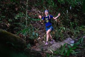 BIB: 
                            <button type="button" onclick="openModal(22774663)" class="btn btn-primary btn-sm float-right btn-popup" data-toggle="modal" data-target=".modal-high-quality">
                        <i class="fas fa-shopping-cart"></i> Add to Cart
                    </button>
                                            <button type="button" onclick="isThisMe(22774663, true)" class="btn btn-success btn-sm float-right btn-popup btn-isme hidden" data-toggle="tooltip" data-placement="bottom" title="นี่คือรูปของคุณใช่ไหม คลิกที่นี่เพื่อเอาเข้าอัลบั้ม">
                        <i class="fas fa-plus"></i> Add to album
                    </button>
                    <button type="button" onclick="isThisMe(22774663, false)" class="btn btn-warning btn-sm float-right btn-popup btn-isnotme hidden">
                        <i class="fas fa-ban"></i> Remove from album
                    </button>