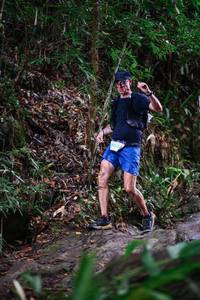 BIB: 9150
                            <button type="button" onclick="openModal(22774935)" class="btn btn-primary btn-sm float-right btn-popup" data-toggle="modal" data-target=".modal-high-quality">
                        <i class="fas fa-shopping-cart"></i> Add to Cart
                    </button>
                                            <button type="button" onclick="isThisMe(22774935, true)" class="btn btn-success btn-sm float-right btn-popup btn-isme hidden" data-toggle="tooltip" data-placement="bottom" title="นี่คือรูปของคุณใช่ไหม คลิกที่นี่เพื่อเอาเข้าอัลบั้ม">
                        <i class="fas fa-plus"></i> Add to album
                    </button>
                    <button type="button" onclick="isThisMe(22774935, false)" class="btn btn-warning btn-sm float-right btn-popup btn-isnotme hidden">
                        <i class="fas fa-ban"></i> Remove from album
                    </button>